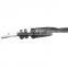 high-quality motorcycle speedometer cable oem 3491045F01  speedometer cable