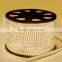 High quality housing wiring led tape battery powered led strip lights for cars factory price