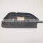 Hot Sale High Quality Wholesale  Automotive parts front door step 61131-26081 61132-26121 for haice