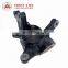 Wholesale Auto Parts Steering Knuckle FOR HIGHLANDER 2009-2018 OEM:43212-0E020 43211-0E020