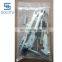 04943-0K030 STRUT KIT, REAR BRAKE FOR RUNNER 2013-  2TR-FE For Fortune Hilux 04943-0K030