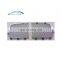 NEW For BENTLEY BENTAYGA 2016 Front Bumper Chrome Gille