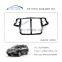 CAR RADIATOR SUPPORT FOR TOYOTA HIGHLANDER 2015 53201-0E904