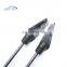 Rear Hatch Gas Support Struts gas Spring for Hyundai Atos 2001-