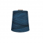 SPACE DYE VISCOSE YARN