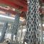Export France marine anchor chain factory with DNV ABS BV KR certificate