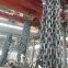 export Greece marine anchor chain supplier anchor chain in stocks