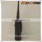 own brand wholesale long range walkie talkie IP66 Ecome ET-558