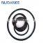 Good Quality Black Nitrile Buna-n ORing NBR 70 Shore Rubber O-Ring NBR O Ring