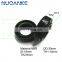 Front Fork Oil Seal Motorcycle Shock Absorber Oil Seal DC Type