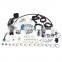 ACT lpg conversion kit for cars fuel injection kit for motorcycle carburator conversion kits