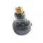 [ACT] Automobile top quality lpg filling valve glp conversion kits filling valve car parts