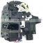 Door Lock Actuator 3B4839015A 3B4839016A For VW GOLF BORA LUPO