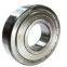 SLGR SDS Slewing Bearing RU42UUCC0P5 Crossed Roller Bearing Slewing Bearing RU42 for Industrial Robot