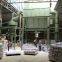 Ultra Fine Vertical Roller Mill/ball mill/ ring roller mill Machine for CaCo3