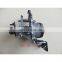 CARVAL/AUTOTOP AUTO PARTS JH03-17K2-003 OEM 92201-H0000/92202-H0000 FOG LAMP FOR RIO 17/K2
