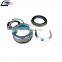 Heavy Duty Truck Parts Cabin Tilt Cylinder Oem 20488307 3092445 For VL FH FM FMX NH Repair Kit