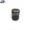 Stabilizer Bushing Oem 1368283 for DAF Truck Leaf Spring Bush