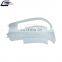 Head Lamp Cover Oem 1363374 for DAF Truck Headlight Bezel