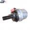 Heavy Duty Truck Parts Spring brake cylinder Oem 41285149 41001830 for IVEC Truck brake chamber