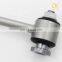 Warehouse OEM 2113203389 211 320 3389 Auto Parts Rear Left Right Stabilizer Link For Benz C219 W211 S211 R230