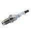 OEM Spark Plug 90919-01194 PK20TR11 For Camry wholesale
