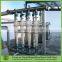 New design complete maize starch plant, corn starch plant, corn starch production line