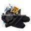 81230C1500 81230-C1500 Tailgate Latch Lock Actuator Car Replacement Parts for Hyundai Sonata