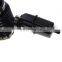 Engine Air Cleaner Intake Duct Hose For 2009-13 Nissan Murano Quest 16576-1AA1A
