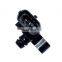NEW MAP SENSOR & Harness 12591290 FOR BUICK CADILLAC CHEVROLET PONTIAC SATURN