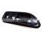 Front Right Passenger Side New Door Handle for Accord 94 95 96 97 72126SV2003
