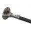 Auto Right Rear Axle Shaft Assy For A/T Mitsubishi 4X4 Pick Up Pajero IO 1998-2007 H65W H66W H67W H76W H77W MR483480