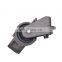 Right Engine Roll Stopper With Bracket For BT-50 RANGER UF9S-39-040
