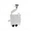 Car Windshield Washer Reservoir For Toyota Prius 2012 - 2015 85355 - 47021 85315 - 47140