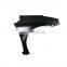 High Quality Car  Fender Liner For Toyota Prius 2004-2009