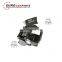 gclass W463 g500 g550 g350d g63 g65 cup holder and orignal cup holder fit for 1990-2018y new style G class cup holder