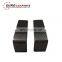 W463 Gclass g500 g550 g350d carbon fiber material front bumper cover parts 1990-2018y front bumper cover fit for w463