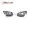2019 high quality S class w222 S63 S65 Headlamp taillights for W222 S320 S400 S500 S600 S63 s65 LED lights plug and play