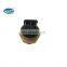 For Alfa Romeo,Audi,Citroen ,Daewoo,Fiat thermo switch engine cooling fan switch water temperature sensor 60506988/823959481F...