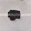 Hebei Factory 22Mm Motorcycle Handlebar Switch Universal Motorcycle Switch For Bajaj