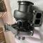 *turbo k29 for  liebherr   53299986913 53299706913 53299706903 20738765 85000588 8500024*7 20490969 8148173   VOLVO ?0738765  85000588 8148173 20490969