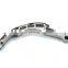TK1049 Timing Chain Kit for Nissan Auto Engine Parts for Navara D40  YD25 YD25DDTI 13024AD200 13028EB70A