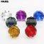 New Design Car Accessories Gas Fuel Tank Cap Oil Filler Cap For Honda