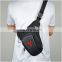 Outdoor waterproof motorcycle high quality Fanny pack, waist purse, hip bag, waterproof man bag