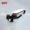 GAPV high quality car side mirror  for Corolla ZRE18# 1401 87910-02G90-B