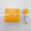 2016 sanitary professional brass bathroom shower set faucet