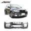 High quality body kit for BMW X5 E70 body kit for BMW X5 body kits 2008-2013 HM Style