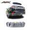 2014-2017 Madly Style Body Kits for Land Rover Sport kits for Range Rover Sport Body Kits for Range Rover Sport