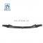 BRAND NEW REPLACEMENT W177 FILLING PIECE BUMPER IMPACT ABSORBER FOAM 1778855700