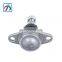 Aftermarket Parts X3 F25 X4 F26 Suspension Ball Joint for front suspension 31106787665